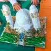 Casitas 3° - 2023